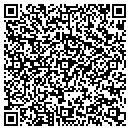 QR code with Kerrys Cards Corp contacts