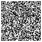 QR code with West Central Florida Police contacts