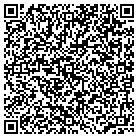 QR code with Carney Bussell & Assoc Lawfirm contacts