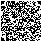QR code with Continental ARS Inc contacts