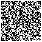 QR code with Roy's Radio & Television Service contacts