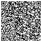 QR code with Trading Post of Islamorada contacts