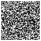 QR code with Sheridan Construction Inc contacts