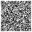 QR code with Reliable Paving contacts