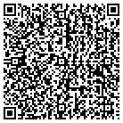 QR code with Expert Technical Writing Service contacts