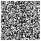 QR code with Good Impressions Printing contacts