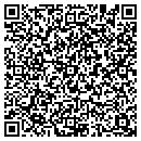 QR code with Prints Plus 131 contacts