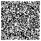 QR code with Wright-Way Realty Inc contacts