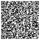 QR code with Auburndale Tennis Courts contacts