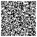 QR code with Flip Flop Socks contacts