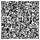 QR code with Elcompy Tire contacts