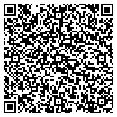 QR code with ATN Industries Inc contacts