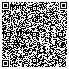 QR code with Chapel Valley Seventh Day contacts