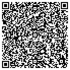 QR code with Innfield Pub & Restaurant contacts