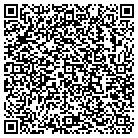 QR code with Jun Consulting Group contacts