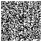 QR code with Everything Chocolate & More contacts