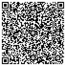 QR code with National Sales Assoc-Florida contacts