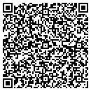QR code with Bayou Dance Club contacts