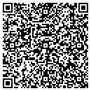 QR code with Carriage House Apts contacts