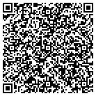 QR code with Solana Shores Condo Assn Inc contacts