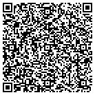 QR code with Acres Financial Group contacts