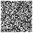 QR code with Schlesinger Associates South contacts