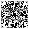 QR code with Pedro Plumbing contacts