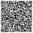 QR code with Daystar Electrical Contrs Inc contacts