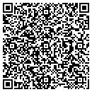 QR code with Bing & Assoc contacts