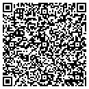 QR code with Jamals Cafe Etc contacts