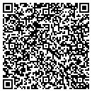 QR code with Arbors At Melbourne contacts