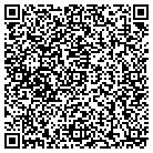 QR code with Connery Family Marine contacts