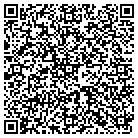 QR code with Aircare Transport Companion contacts