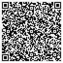 QR code with Eathel A Huber Inc contacts