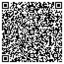 QR code with Truman Management contacts