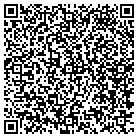 QR code with Gentlemens Quality II contacts