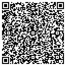 QR code with Aceray contacts