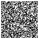 QR code with Lockesburg Grocery contacts