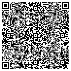 QR code with Skyway Community Resource Center contacts