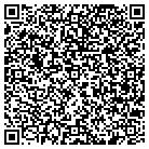 QR code with Line X Of The Treasure Coast contacts