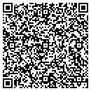 QR code with Health Team Inc contacts
