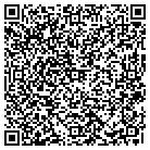 QR code with Edward J Bohne III contacts