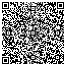QR code with Sooner Propane Gas contacts