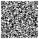 QR code with Brian Johnson Appliance Service contacts