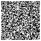 QR code with Cabinets Unlimited Inc contacts