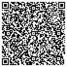 QR code with George Steven Leonhirth Contr contacts