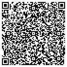 QR code with Summit Banquet Facilities contacts
