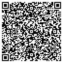 QR code with Dave Valentine Bail Bonds contacts