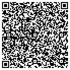 QR code with Victory General Baptist Church contacts