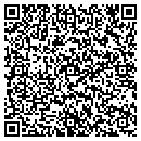 QR code with Sassy Hair Salon contacts